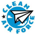 Clean Air Force of Central Texas