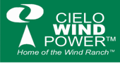 Cielo Wind Power