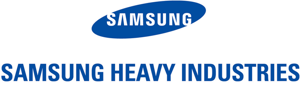 medium Samsung Logo