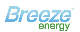Breeze