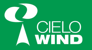 Cielo Wind